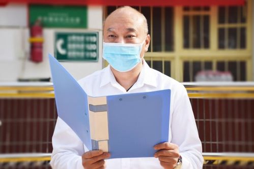 咸陽(yáng)市養(yǎng)老服務(wù)協(xié)會(huì)向蓮菊養(yǎng)老院開展公益捐贈(zèng)活動(dòng) 助力養(yǎng)老服務(wù)發(fā)展