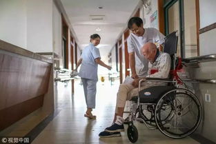 獨(dú)生子女的養(yǎng)老困境 一份社會責(zé)任與個(gè)人擔(dān)當(dāng)?shù)碾p重考驗(yàn)