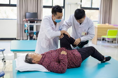 貴州養(yǎng)老服務(wù)體系建設(shè)成效顯著，托起幸福“夕陽紅”