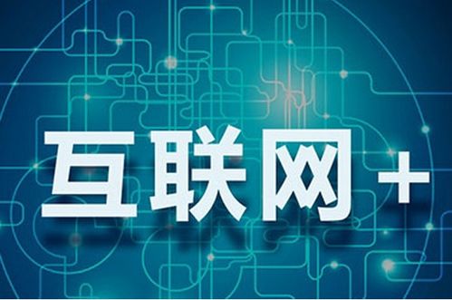 從達(dá)芙妮退出實(shí)體零售看電商時代品牌保護(hù)與互聯(lián)網(wǎng)設(shè)備銷售布局