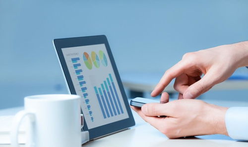 工科前沿六大熱門專業(yè) 高薪就業(yè)前景廣闊，普通學(xué)子報考新選擇